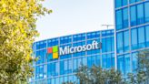 Microsoft warns customers that Russian hackers accessed emails