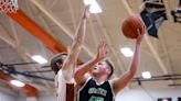 With 'one more' approach, state-ranked Olivet boys basketball building on past success