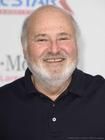 Rob Reiner