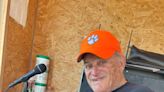 Lyndon announcer Jim McDaniel to call last game after 61 years: 'I know I will be bawling'