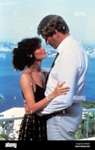 RAGE OF ANGELS, Jaclyn Smith, Ken Howard, 1983 Stock Photo - Alamy