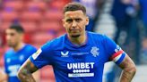 James Tavernier enrages Rangers fans as skipper includes Celtic defeat in 23/24 highlights reel