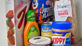 Ultra-processed foods linked with early death, study says