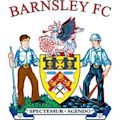 Barnsley Football Club