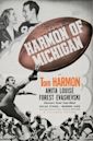 Harmon of Michigan