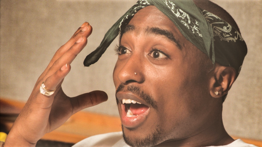 The Source |Shocking Revelation in Tupac Murder Case: Confession Ignored for 15 Years