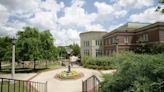 Alabama university makes $52M bid for BSC - Birmingham Business Journal