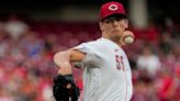 How Cincinnati Reds pitcher Brandon Williamson turned his year around