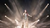 Joey Yung Unveils The Grand Finale of ‘Melco Residency Concert Series 2024’