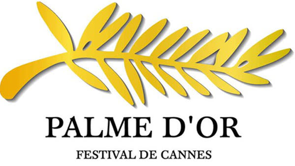 2024 Cannes Film Festival preview: All 19 films vying for Palme d’Or