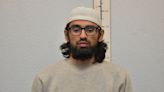 East London man who said he was 'online librarian' jailed for spreading ISIS propganda