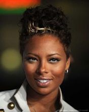 Eva Marcille