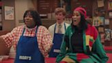 Aw, here it goes! Keke Palmer hosts 'Kenan & Kel' reunion on 'Saturday Night Live'