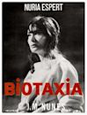Biotaxia