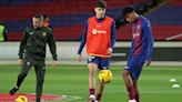 FC Barcelona Reaches Vital Agreement On Lamine And Cubarsi, Reports SPORT