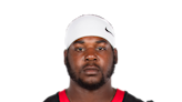 Eric Phillips - Cincinnati Bearcats Defensive End - ESPN