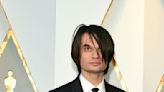 Jonny Greenwood, guitariste de Radiohead, hospitalisé en soins intensifs