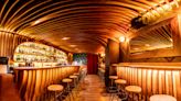Hidden Barcelona Speakeasy Named ‘World’s Best Bar’