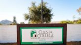 Lawsuit accuses Cuesta College of harassment, retaliation after whistleblower complaint