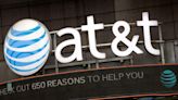 AT&T reporta fallas en todo EE.UU. para realizar llamadas a clientes de otras operadoras - El Diario NY
