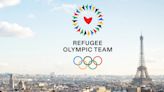 Warner Bros. Discovery champions support for Refugee Olympic Team at Paris 2024