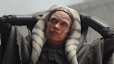 Rosario Dawson on if Fans Need To Watch Star Wars Rebels Before Ahsoka