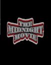 The Midnight Movie