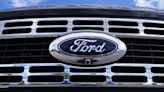 Ford to produce F-Series pickup trucks, not electric vehicles, at Oakville plant