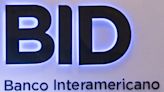 Una reunión del BID en República Dominicana será clave para el desarrollo sostenible regional