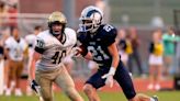 Penns Valley football unable to recreate last season’s game with Tyrone