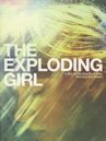 The Exploding Girl