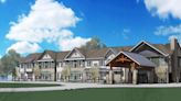 Work begins on Basking Ridge 'resort-style' senior community