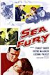 Sea Fury (1958 film)