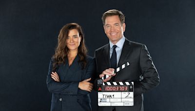 ‘NCIS: Tony & Ziva’ Reveals Supporting Cast as Filming Gets Underway in Hungary