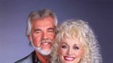 Dolly Parton Reflects On Friendship With Kenny Rogers: “I Miss Him So Much”