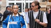 Bella Hadid and Marc Kalman Split After More Than 2 Years of Dating