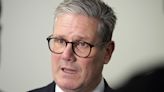 Keir Starmer ‘committed’ to BBC licence fee
