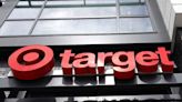 Shop the Best Cyber Monday Deals at Target for Under $60 Right Now