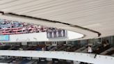 Estadio Azteca festeja 58 años con incertidumbre sobre su remodelación para el Mundial 2026