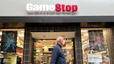 Gamestop launches NFT marketplace in latest bid to capitalise on meme finance