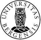 Universidade de Bergen