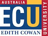 Edith Cowan University