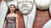 Elisa Carrillo anuncia primera clase masiva de ballet en el Zócalo