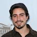 Ben Feldman