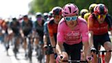 Riders to Watch at the 2024 Giro d’Italia