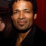 Mario Van Peebles