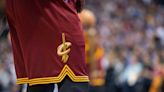 Cleveland Cavaliers NBA Champion Will Be A Free Agent