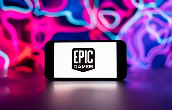 Google fights against Epic Games’ proposal for major Play Store overhaul