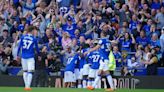 Everton safe as reality bites for Leeds and Leicester – 5 Premier League things