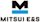 Mitsui Engineering & Shipbuilding